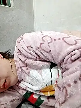 Elina 99 online show from 4, 3, 2026