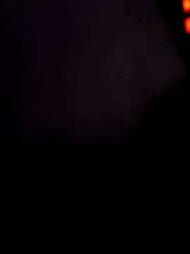 Snapshot of Ayaya69bg chatting on 17, 1, 2026 Ayaya69bg online show from 17, 1, 2026