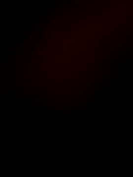 Snapshot of Ayaya69bg chatting on 2, 2, 2026 Ayaya69bg online show from 2, 2, 2026