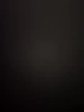 Snapshot of Ayaya69bg chatting on 6, 2, 2026 Ayaya69bg online show from 6, 2, 2026