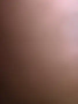 Snapshot of Ayaya69bg chatting on 12, 2, 2026 Ayaya69bg online show from 12, 2, 2026