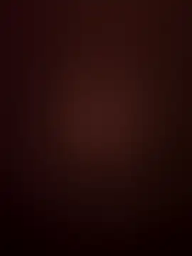 Snapshot of Ayaya69bg chatting on 13, 2, 2026 Ayaya69bg online show from 13, 2, 2026