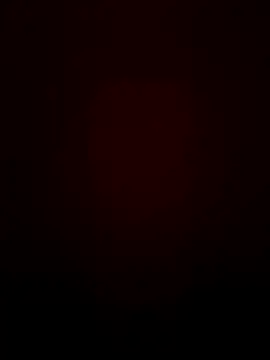 Snapshot of Ayaya69bg chatting on 17, 3, 2026 Ayaya69bg online show from 17, 3, 2026