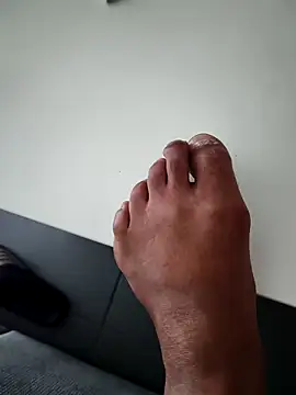 Snapshot of Ayaya69bg chatting on 26, 3, 2026 Ayaya69bg online show from 26, 3, 2026