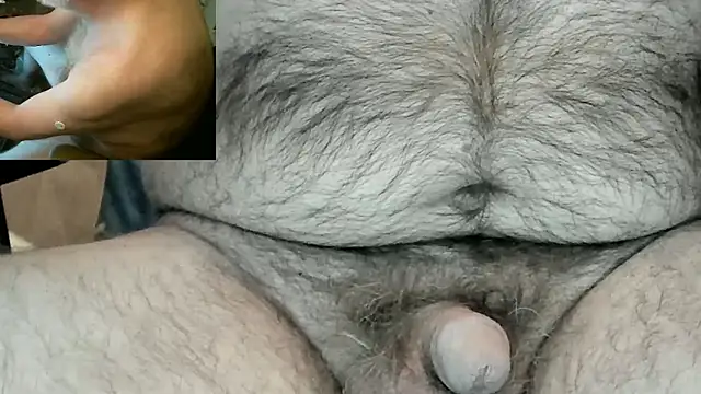 sexxme214 online show from 28, 2, 2026