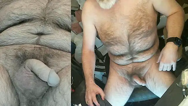 sexxme214 online show from 22, 3, 2026