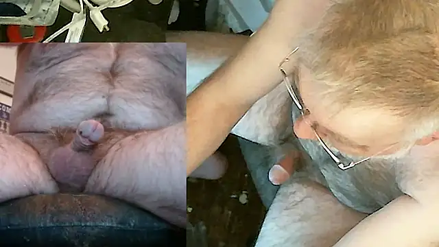 sexxme214 online show from 23, 4, 2026