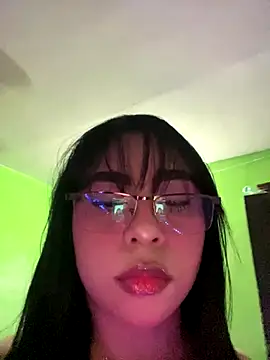 Snapshot of Belka14 chatting on 26, 11, 2025 Belka14 online show from 26, 11, 2025