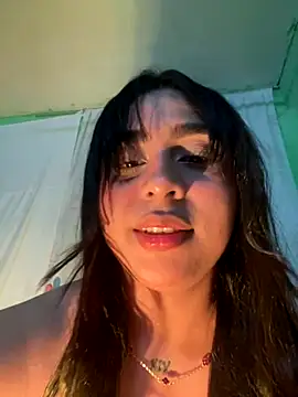 Snapshot of Belka14 chatting on 30, 11, 2025 Belka14 online show from 30, 11, 2025