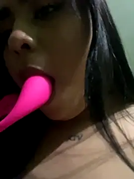 Snapshot of Belka14 chatting on 14, 12, 2025 Belka14 online show from 14, 12, 2025