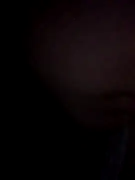 Snapshot of bi-bo123 chatting on 30, 10, 2025 bi-bo123 online show from 30, 10, 2025