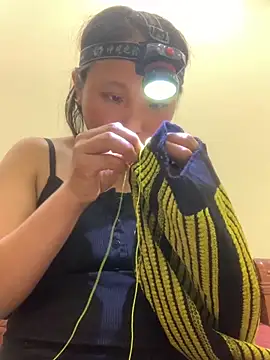 bi-bo123 online show from 4, 11, 2025