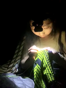 bi-bo123 online show from 14, 11, 2025