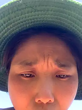 bi-bo123 online show from 27, 11, 2025