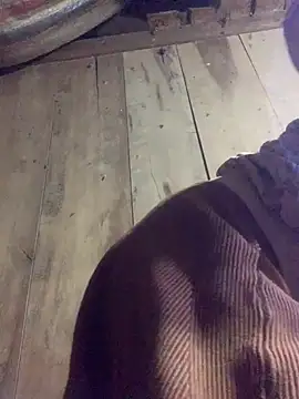 bi-bo123 online show from 19, 1, 2026