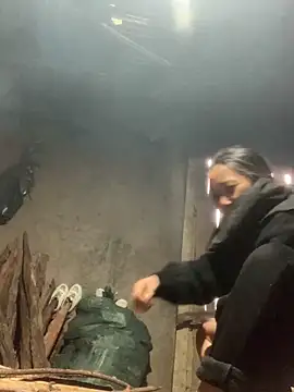 bi-bo123 online show from 2, 2, 2026