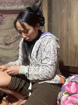 bi-bo123 online show from 10, 2, 2026