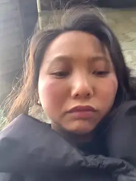 bi-bo123 online show from 16, 2, 2026