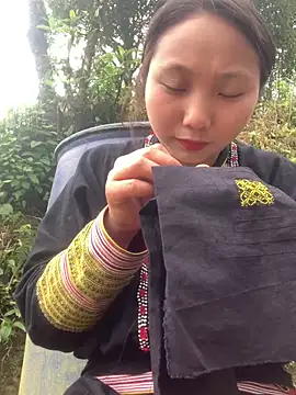 bi-bo123 online show from 17, 2, 2026