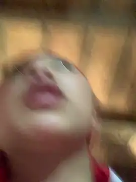 bi-bo123 online show from 26, 2, 2026