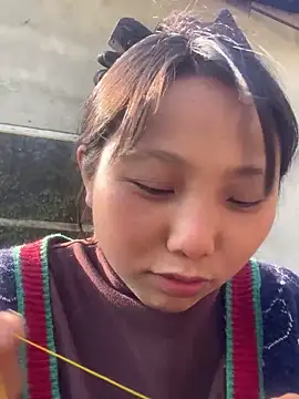 bi-bo123 online show from 1, 3, 2026