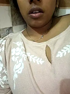 Snapshot of Jannat-50 chatting on 17, 11, 2025 Jannat-50 online show from 17, 11, 2025