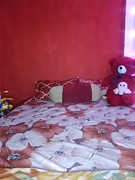 Snapshot of GoddessMikasa chatting on 30, 10, 2025 GoddessMikasa online show from 30, 10, 2025