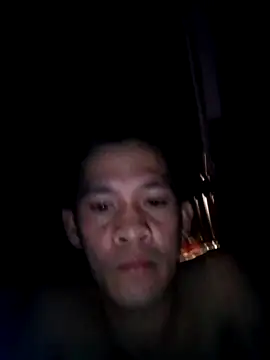 Hot-babyyboy30 online show from 14, 7, 2026