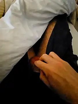 cum daily1 online show from 6, 11, 2025