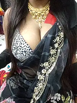 Rithikasangupta online show from 8, 11, 2025