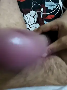 Snapshot of Sexy_Kashish11 chatting on 3, 11, 2025 Sexy Kashish11 online show from 3, 11, 2025