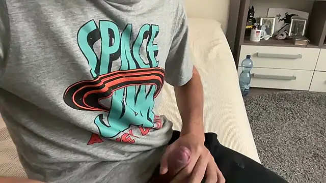 ldekfeklfmkemfk online show from 31, 10, 2025