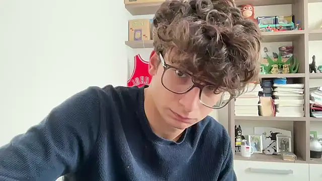 ldekfeklfmkemfk online show from 10, 11, 2025