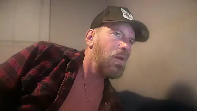 Snapshot of samtysonxxx chatting on 1, 12, 2025 samtysonxxx online show from 1, 12, 2025