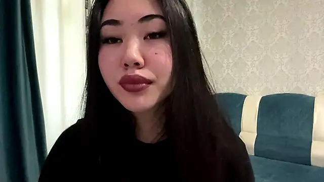 APRYLSUN online show from 14, 11, 2025