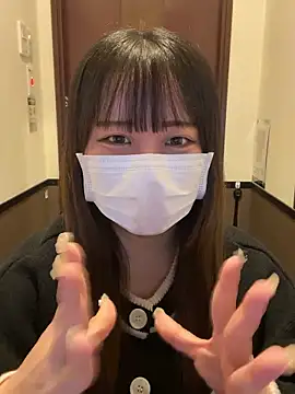 emiri da nyan online show from 17, 11, 2025