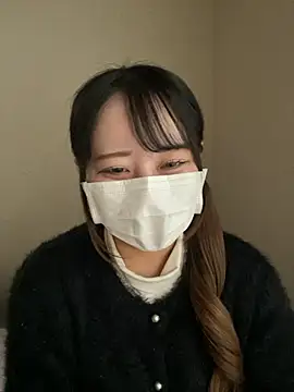 emiri da nyan online show from 27, 11, 2025