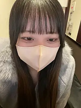 emiri da nyan online show from 2, 4, 2026