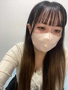 emiri da nyan online show from 22, 5, 2026