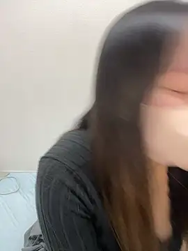 emiri da nyan online show from 2, 6, 2026
