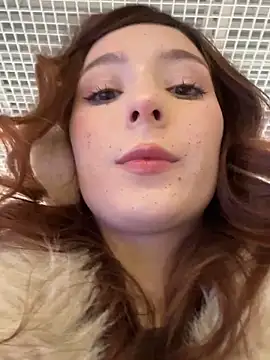 LilluKatten online show from 19, 12, 2025