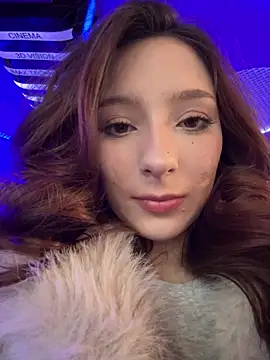 LilluKatten online show from 24, 2, 2026