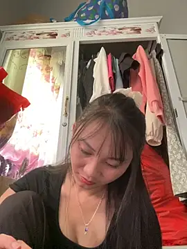 Amino-Suca online show from 31, 10, 2025