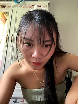 Amino-Suca online show from 7, 11, 2025