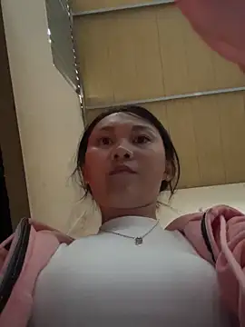 Amino-Suca online show from 19, 11, 2025