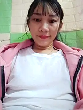 Amino-Suca online show from 28, 11, 2025