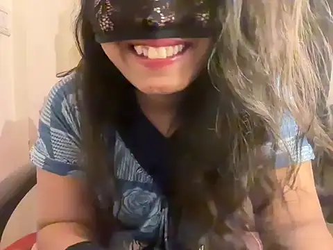 Shilpa 7 online show from 21, 11, 2025