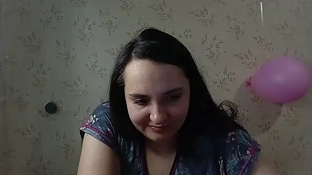 VoulezVous Angel online show from 22, 2, 2026