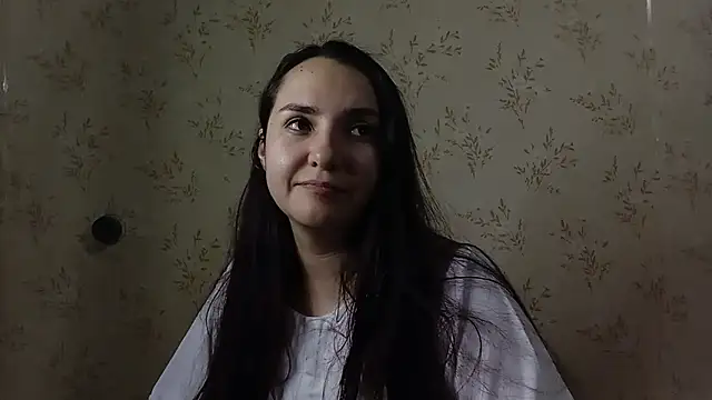 VoulezVous Angel online show from 27, 2, 2026