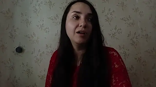 VoulezVous Angel online show from 28, 2, 2026